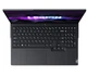 Ноутбук Lenovo Legion 5-15 / AMD Ryzen™ 5 5600H / 16 GB RAM / SSD 1TB / NVIDIA GeForce RTX 3060 + AMD Radeon™ Graphics / LED, IPS 165Hz / для игр - зображення 3