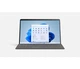 Ноутбук Microsoft Surface Pro X / Microsoft SQ1 / 8 GB RAM / SSD 128 GB / Графика : Adreno 685 / Глянцевый, LED - изображение 5