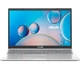 Ноутбук ASUS X515EA-BQ1221 / Intel Core i3-1115G4 / 16 GB ОЗП / M.2 PCIe 256 GB / Матовый, LED, IPS / Intel UHD-графика / для офиса и бизнеса - изображение 3