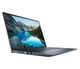 Ноутбук Dell Inspiron 16 Plus / i7-11800H / 32 GB ОЗП / Накопитель 1 TB / NVIDIA GeForce RTX 3060 + Intel UHD Graphics / матовый, LED, WVA / для дома и графики - изображение 4