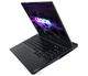 Ноутбук Lenovo Legion 5-15 / AMD Ryzen™ 5 5600H / 16 GB RAM / SSD 1TB / NVIDIA GeForce RTX 3060 + AMD Radeon™ Graphics / LED, IPS 165Hz / для игр - зображення 4