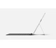 Ноутбук Microsoft Surface Pro X / Microsoft SQ1 / 8 GB RAM / SSD 128 GB / Графика : Adreno 685 / Глянцевый, LED - изображение 6