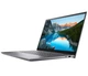 Ноутбук Dell Inspiron 5410 / Intel Core i7-1195G7 / 16 GB ОЗП / Накопитель 512 GB / NVIDIA GeForce MX350 + графика Intel Iris Xe / Глянцевый, LED, WVA - изображение 2