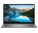 Ноутбук Dell Inspiron 5410 / Intel Core i7-1195G7 / 16 GB ОЗП / Накопитель 512 GB / NVIDIA GeForce MX350 + графика Intel Iris Xe / Глянцевый, LED, WVA - изображение 3