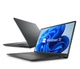 Ноутбук Dell Inspiron 3525 / Ryzen 5 5625U / 16 GB RAM / SSD 2 TB / матовый, LED, WVA 120 Гц / AMD Radeon™ Graphics / для дома и офиса - изображение 3