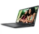 Ноутбук Dell Inspiron 3525 / Ryzen 5 5625U / 16 GB RAM / SSD 2 TB / матовый, LED, WVA 120 Гц / AMD Radeon™ Graphics / для дома и офиса - изображение 4