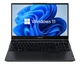 Ноутбук Lenovo Legion 5-15 / AMD Ryzen™ 5 5600H / 16 GB RAM / SSD 1TB / NVIDIA GeForce RTX 3060 + AMD Radeon™ Graphics / LED, IPS 165Hz / для игр - зображення 1