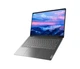Ноутбук Lenovo IdeaPad 5 Pro-14 / AMD Ryzen™ 5 5600U / 16 GB RAM / SSD 1 TB / NVIDIA GeForce MX450 + AMD Radeon™ Graphics / матовый, LED, IPS / для мультимедиа и творчества - зображення 2
