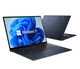 Ноутбук ASUS ZenBook 14 UX3402ZA / i5-1240P / 16 GB ОЗП / SSD 512 GB / Intel Iris Xe Graphics / LED, IPS - изображение 1