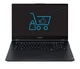 Ноутбук Lenovo Legion 5-17 / AMD Ryzen™ 5 5600H / 16 GB RAM / SSD 512 GB / NVIDIA GeForce RTX 3060 + AMD Radeon™ Graphics / 144Hz LED, IPS / для игр и мультимедиа - зображення 1