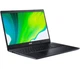 Новий ноутбук Acer Aspire 3 / AMD Athlon Silver 3050U / 8 GB ОЗП / SATA III 64 GB + Накопичувач 240 M2 PCIe / AMD Radeon™ Graphics VEGA / матовый, LED, IPS / для офиса - зображення 2