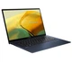 Ноутбук ASUS ZenBook 14 UX3402ZA / i5-1240P / 16 GB ОЗП / SSD 512 GB / Intel Iris Xe Graphics / LED, IPS - изображение 4