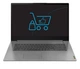 Ноутбук Lenovo IdeaPad 3-17 / i3-1115G4 / 8 GB RAM / SSD 512 GB / Intel UHD Graphics / для офиса и дома - зображення 1