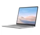 Ноутбук Microsoft Surface Go / Intel Core i5-1035G1 / 8 GB RAM / SSD 256 GB / Глянцевый, LED, IPS / Intel UHD Graphics / для дома и офиса - изображение 1