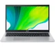 Ноутбук Acer Aspire 5 / i5-1135G7 / 12 GB RAM / SSD 512 GB / матовый, LED, IPS / Intel Iris Xe Graphics / для бизнеса и учебы - изображение 2