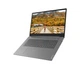 Ноутбук Lenovo IdeaPad 3-17 / i3-1115G4 / 8 GB RAM / SSD 512 GB / Intel UHD Graphics / для офиса и дома - зображення 4
