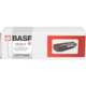 Картридж для HP 201A Magenta (CF403A) BASF 45 Magenta BASF-KT-CRG045M - зображення 4