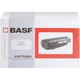 Картридж для HP 27X (C4127X) BASF 27X Black BASF-KT-C4127X - изображение 2