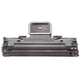 Картридж для Samsung ML-1610 WWM 1610D2 Black LC31N - изображение 3