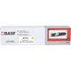Картридж для OKI C321 BASF 44&nbsp;973&nbsp;541 Yellow BASF-KT-44973541 - изображение 4