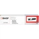 Картридж для OKI C511 BASF 44&nbsp;469&nbsp;752 Yellow BASF-KT-MC561Y - изображение 4