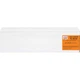 Картридж для Develop Ineo 226 NEWTONE TN-118/119 Black NT-TN118 - изображение 2