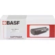 Картридж для OKI C 5800 BASF 43&nbsp;324&nbsp;424 Black BASF-KT-C5800B-43324424 - изображение 2