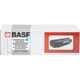 Картридж для HP 201X Cyan (CF401X) BASF 045H Cyan BASF-KT-045HC-U - зображення 4