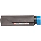 Картридж для OKI B411 BASF 44574702/44574705 Black BASF-KT-B411B - изображение 3
