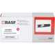 Картридж для Kyocera Ecosys M5526cdw BASF TK-5240 Magenta BASF-KT-1T02R7BNL0 - изображение 4