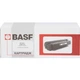 Картридж для OKI Black (45807106) BASF 445&nbsp;807&nbsp;120 Black BASF-KT-B412-445807120 - изображение 2