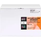 Картридж для Xerox Black (106R01374) NEWTONE 106R01373 Black XR3250NT - зображення 2