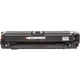 Картридж для HP Color LaserJet Enterprise M750, M750dn, M750n, M750xh BASF 650A Magenta BASF-KT-CE273A - изображение 3