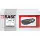 Картридж для HP Color Laser MFP178, MFP178nw, BASF 117A Cyan BASF-KT-W2071A - изображение 4