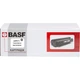 Картридж для OKI MC861 BASF 44&nbsp;059&nbsp;172 Black BASF-KT-MC851Bk - изображение 4