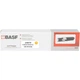 Картридж для OKI C332 BASF 46&nbsp;508&nbsp;709 Yellow BASF-KT-46508709 - изображение 4