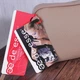Сумка de esse L88015-32 Бежевая - изображение 7
