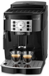 Кофемашина DELONGHI Magnifica S ECAM22.112.B - изображение 8