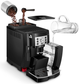 Кофемашина DELONGHI Magnifica S ECAM22.112.B - изображение 10