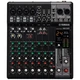 Мікшерний пульт Yamaha MG10X - изображение 1