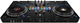 DJ-контроллер Pioneer DDJ-REV7 - изображение 2