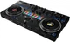 DJ-контроллер Pioneer DDJ-REV7 - изображение 3