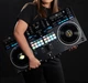 DJ-контроллер Pioneer DDJ-REV7 - изображение 7