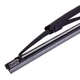 Щітка склоочисника VOIN-605-22 каркасна VOIN-22" 560 мм (TP405-SW-22") CLASSIC (V-WB22-560) - изображение 5