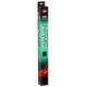 Плівка тонувальна SOLUX SRC 0,75х3м Dark Black 10% PCG-10D SRC 0.75 - зображення 1