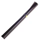 Плівка тонувальна SOLUX SRC 0,75х3м Dark Black 10% PCG-10D SRC 0.75 - зображення 3