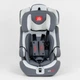 Автокресло универсальное FX 9559 (2) Joy, 9-36 кг, ISOFIX - изображение 2