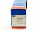 Подшипник SKF 625 2RSH - изображение 3