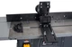 Фрезерный станок по дереву PROMA SF-40/1500 - изображение 5