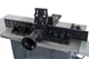 Фрезерный станок по дереву PROMA SF-40/1500 - изображение 6